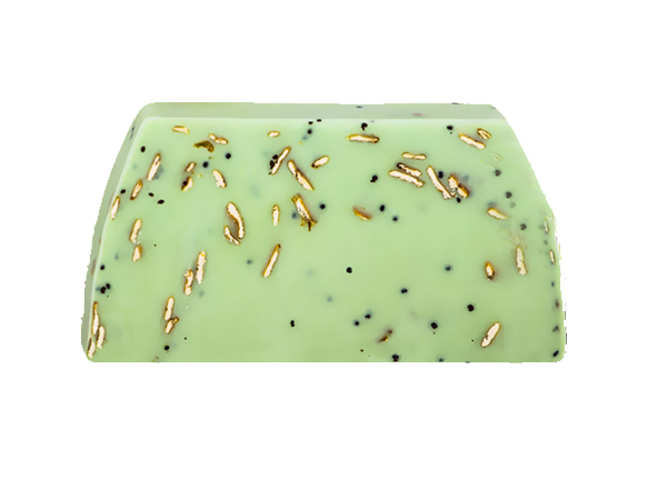 茶树精油皂 100g